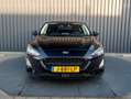 Ford Focus 1.0 EcoBoost Hybrid Trend Edition Business | 17'' Noir - thumbnail 36