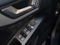 Ford Focus 1.0 EcoBoost Hybrid Trend Edition Business | 17'' Noir - thumbnail 22