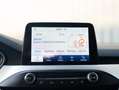 Ford Focus 1.0 EcoBoost Hybrid Trend Edition Business | 17'' Noir - thumbnail 27