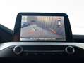 Ford Focus 1.0 EcoBoost Hybrid Trend Edition Business | 17'' Noir - thumbnail 10