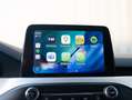 Ford Focus 1.0 EcoBoost Hybrid Trend Edition Business | 17'' Noir - thumbnail 13