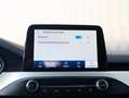 Ford Focus 1.0 EcoBoost Hybrid Trend Edition Business | 17'' Noir - thumbnail 31