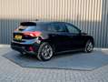 Ford Focus 1.0 EcoBoost Hybrid Trend Edition Business | 17'' Noir - thumbnail 21