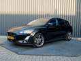 Ford Focus 1.0 EcoBoost Hybrid Trend Edition Business | 17'' Noir - thumbnail 43