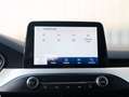 Ford Focus 1.0 EcoBoost Hybrid Trend Edition Business | 17'' Noir - thumbnail 28