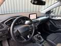 Ford Focus 1.0 EcoBoost Hybrid Trend Edition Business | 17'' Noir - thumbnail 5