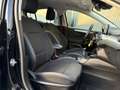 Ford Focus 1.0 EcoBoost Hybrid Trend Edition Business | 17'' Noir - thumbnail 16