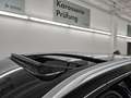 BMW 530 dA Touring Luxury-Line Navi LED Pano H-K RFK Schwarz - thumbnail 11
