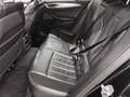 BMW 530 dA Touring Luxury-Line Navi LED Pano H-K RFK Schwarz - thumbnail 13