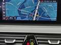 BMW 530 dA Touring Luxury-Line Navi LED Pano H-K RFK Schwarz - thumbnail 7