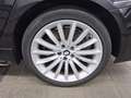 BMW 530 dA Touring Luxury-Line Navi LED Pano H-K RFK Schwarz - thumbnail 12