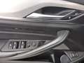 BMW 530 dA Touring Luxury-Line Navi LED Pano H-K RFK Schwarz - thumbnail 10