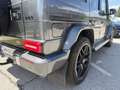 Mercedes-Benz G 350 BlueTEC /6 Station Wagen 2850 mm DPF **AMG Face... Grau - thumbnail 14