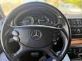 Mercedes-Benz G 350 BlueTEC /6 Station Wagen 2850 mm DPF **AMG Face... Grau - thumbnail 17