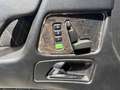 Mercedes-Benz G 350 BlueTEC /6 Station Wagen 2850 mm DPF **AMG Face... Grau - thumbnail 11