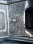 Mercedes-Benz G 350 BlueTEC /6 Station Wagen 2850 mm DPF **AMG Face... Grau - thumbnail 12