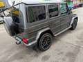 Mercedes-Benz G 350 BlueTEC /6 Station Wagen 2850 mm DPF **AMG Face... Grau - thumbnail 4