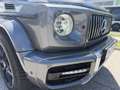 Mercedes-Benz G 350 BlueTEC /6 Station Wagen 2850 mm DPF **AMG Face... Grau - thumbnail 13