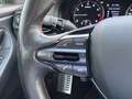 Hyundai i30 Wagon 1.0 T-GDI 48V Twist N-Line Gris - thumbnail 18
