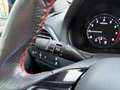 Hyundai i30 Wagon 1.0 T-GDI 48V Twist N-Line Gris - thumbnail 17
