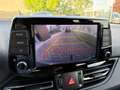 Hyundai i30 Wagon 1.0 T-GDI 48V Twist N-Line Gris - thumbnail 21