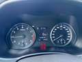 Hyundai i30 Wagon 1.0 T-GDI 48V Twist N-Line Gris - thumbnail 16