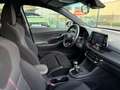 Hyundai i30 Wagon 1.0 T-GDI 48V Twist N-Line Gris - thumbnail 6