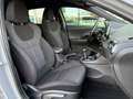 Hyundai i30 Wagon 1.0 T-GDI 48V Twist N-Line Gris - thumbnail 5