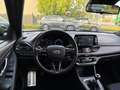 Hyundai i30 Wagon 1.0 T-GDI 48V Twist N-Line Gris - thumbnail 13