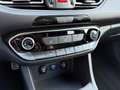 Hyundai i30 Wagon 1.0 T-GDI 48V Twist N-Line Gris - thumbnail 22