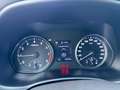 Hyundai i30 Wagon 1.0 T-GDI 48V Twist N-Line Gris - thumbnail 15