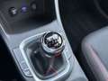 Hyundai i30 Wagon 1.0 T-GDI 48V Twist N-Line Gris - thumbnail 23
