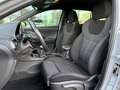 Hyundai i30 Wagon 1.0 T-GDI 48V Twist N-Line Gris - thumbnail 11
