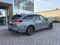 Hyundai i30 Wagon 1.0 T-GDI 48V Twist N-Line Gris - thumbnail 4
