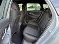 Hyundai i30 Wagon 1.0 T-GDI 48V Twist N-Line Gris - thumbnail 10