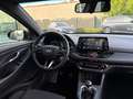 Hyundai i30 Wagon 1.0 T-GDI 48V Twist N-Line Gris - thumbnail 7