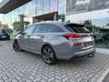 Hyundai i30 Wagon 1.0 T-GDI 48V Twist N-Line Gris - thumbnail 2