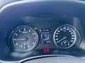 Hyundai i30 Wagon 1.0 T-GDI 48V Twist N-Line Gris - thumbnail 14
