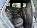Hyundai i30 Wagon 1.0 T-GDI 48V Twist N-Line Gris - thumbnail 8