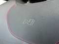 Hyundai i30 Wagon 1.0 T-GDI 48V Twist N-Line Gris - thumbnail 12