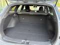 Hyundai i30 Wagon 1.0 T-GDI 48V Twist N-Line Gris - thumbnail 9