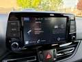 Hyundai i30 Wagon 1.0 T-GDI 48V Twist N-Line Gris - thumbnail 20