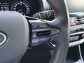 Hyundai i30 Wagon 1.0 T-GDI 48V Twist N-Line Gris - thumbnail 19