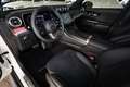 Mercedes-Benz GLC 220 d 4M AMG 360°+DIG-LED+Pano+AHK+Distronic Blanc - thumbnail 9