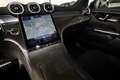 Mercedes-Benz GLC 220 d 4M AMG 360°+DIG-LED+Pano+AHK+Distronic Blanc - thumbnail 10