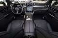 Mercedes-Benz GLC 220 d 4M AMG 360°+DIG-LED+Pano+AHK+Distronic Blanc - thumbnail 5