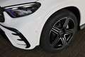 Mercedes-Benz GLC 220 d 4M AMG 360°+DIG-LED+Pano+AHK+Distronic Blanc - thumbnail 3
