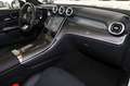 Mercedes-Benz GLC 220 d 4M AMG 360°+DIG-LED+Pano+AHK+Distronic Blanc - thumbnail 8