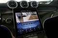 Mercedes-Benz GLC 220 d 4M AMG 360°+DIG-LED+Pano+AHK+Distronic Blanc - thumbnail 11
