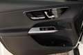Mercedes-Benz GLC 220 d 4M AMG 360°+DIG-LED+Pano+AHK+Distronic Blanc - thumbnail 12